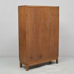 1358 1544 CUPBOARD